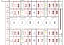 create card games, tarot card